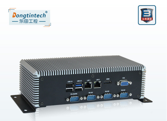 無風扇嵌入式工控機.png