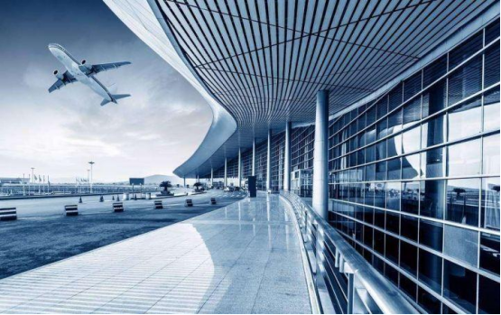 中國(guó)的航空航天行業(yè)