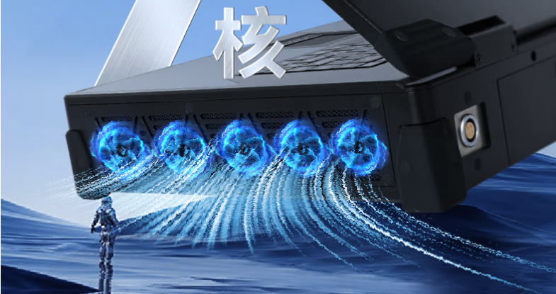 處理大量數(shù)據(jù)，同時(shí)保護(hù)數(shù)據(jù)的安全性。