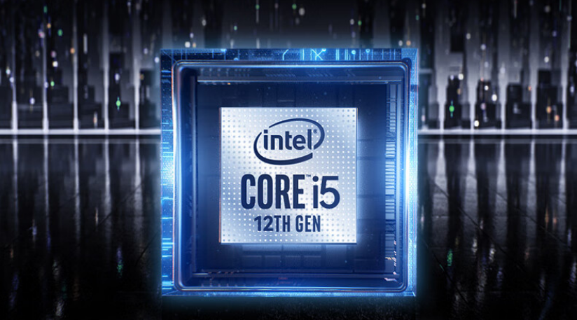　CPU：LGA1700構(gòu)架，支持英特爾酷睿12代13/15/處理器