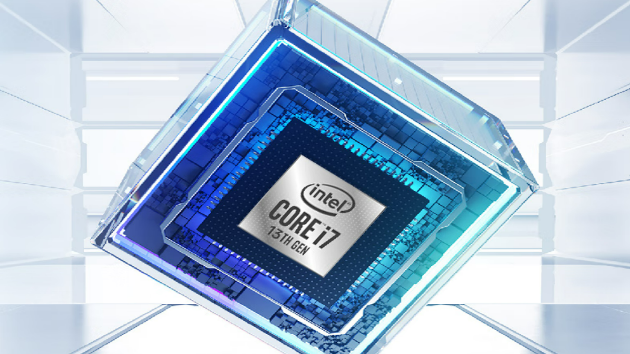 該產(chǎn)品為酷睿13帶4U工控機，采用了intelR680E芯片組，支持intelCore12/13代13/15/17/19處理器。