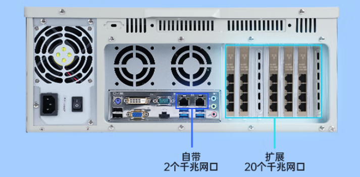 應(yīng)用領(lǐng)域：缺陷檢測(cè)，自動(dòng)對(duì)外貼標(biāo)機(jī)等。