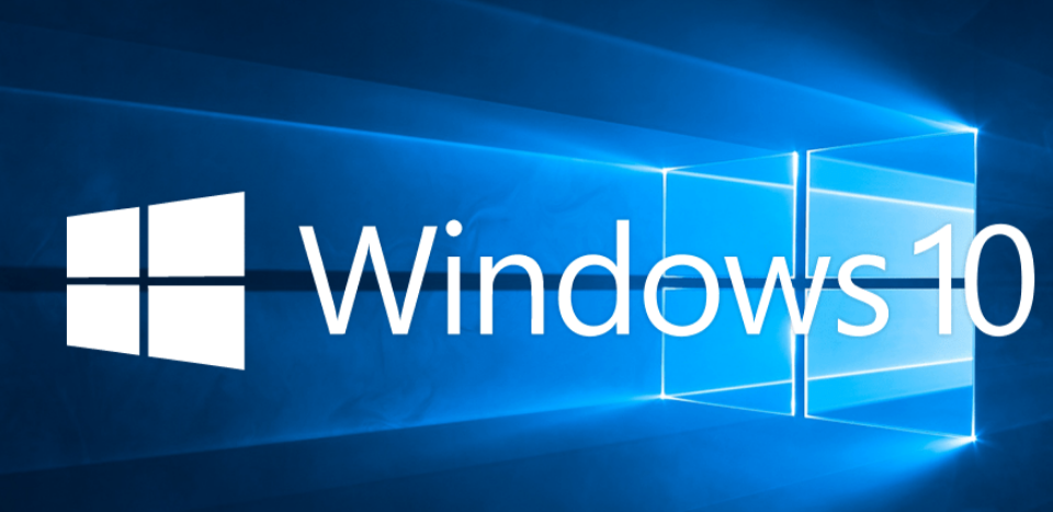 該工控機(jī)具有較強(qiáng)的兼容性，支持Windows10，Linux等操作系統(tǒng)，具體版本可以咨詢(xún)客服；
