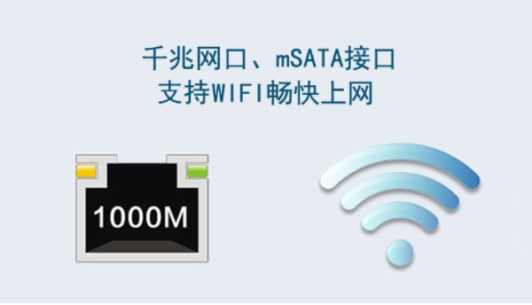 工控機端口.png