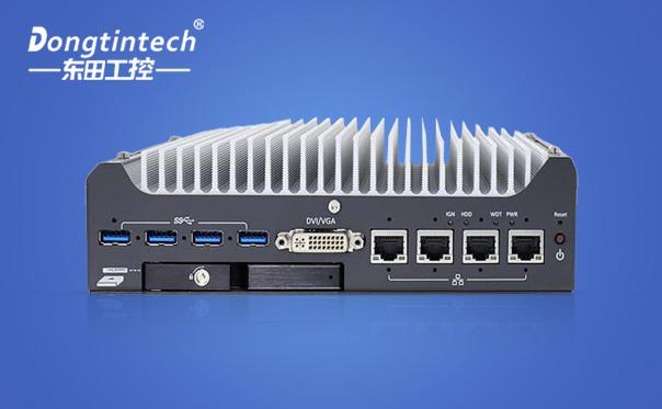 嵌入式無風扇工控機.png