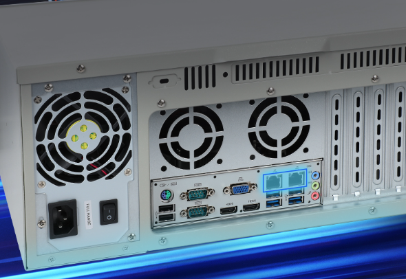 4U工控機(jī)端口.png