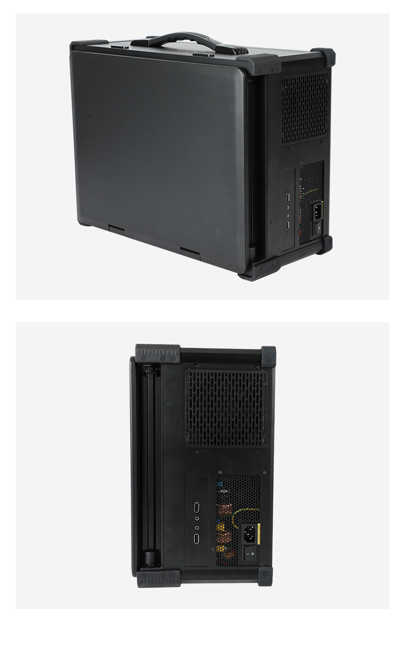 17.3英寸加固便攜機,雙屏筆記本電腦,DT-S1427AD-Q370.jpg