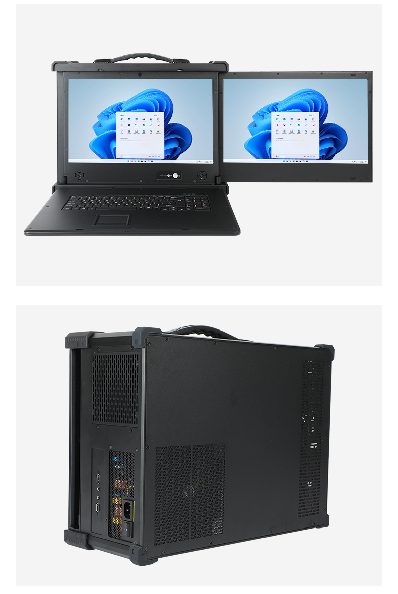17.3英寸加固便攜機,雙屏筆記本電腦,DT-S1427AD-Q370.jpg
