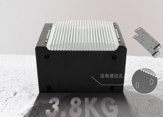 嵌入式工控機(jī)系列的產(chǎn)品特點.png