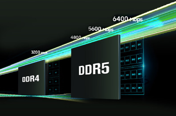 嵌入式工控機內存.png