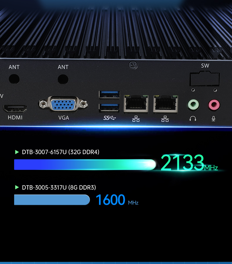 嵌入式工控機,無風(fēng)扇工業(yè)電腦,DTB-3005-3317U.jpg