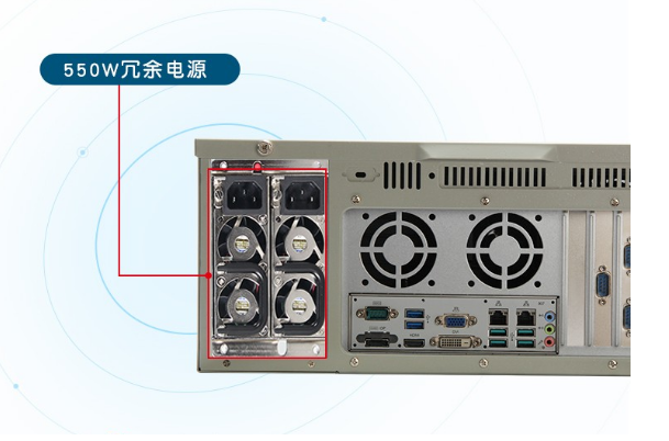 4U工控機電源.png