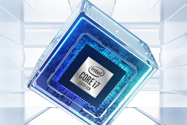 4U工控機處理器.png