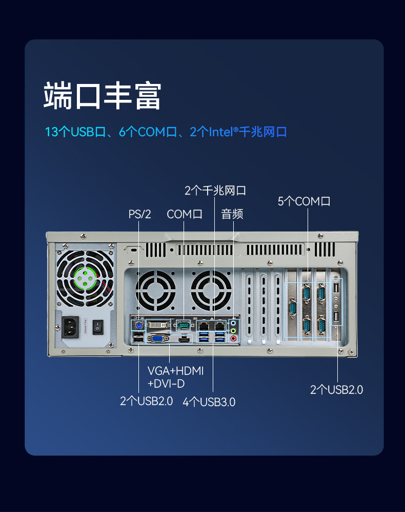東田酷睿10代工控機(jī),獨(dú)立三顯計算機(jī)主機(jī)廠家,DT-610L-BQ470MA.jpg