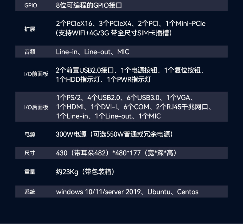 東田酷睿10代工控機(jī),獨(dú)立三顯計算機(jī)主機(jī)廠家,DT-610L-BQ470MA.jpg