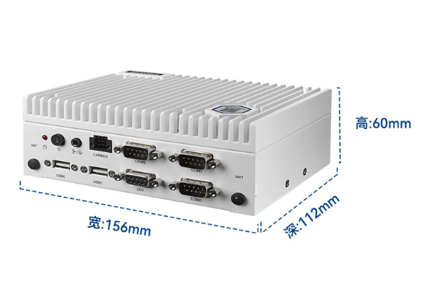 研華x86醫(yī)療工控機.png