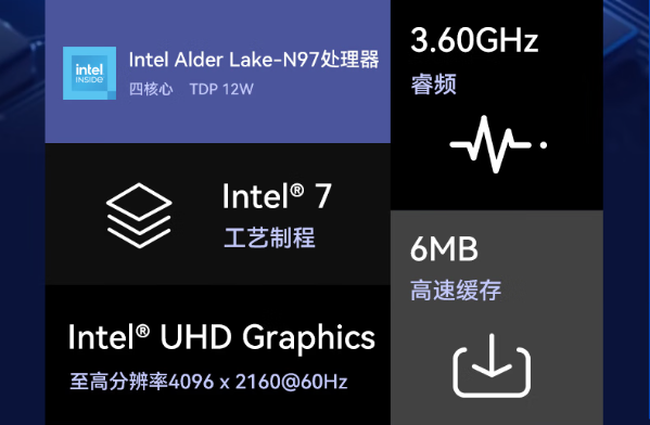 東田嵌入式工控機特點.png
