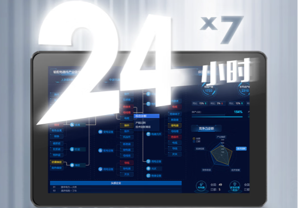東田工業(yè)平板電腦一體機穩(wěn)定性.png