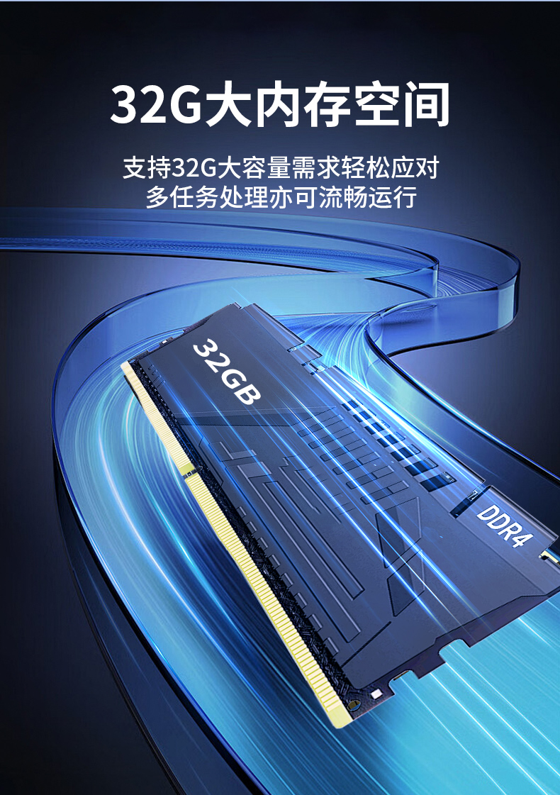 無風扇嵌入式工控機,AGV機器人工業(yè)主機6個USB口,DTB-3095-J6412.jpg