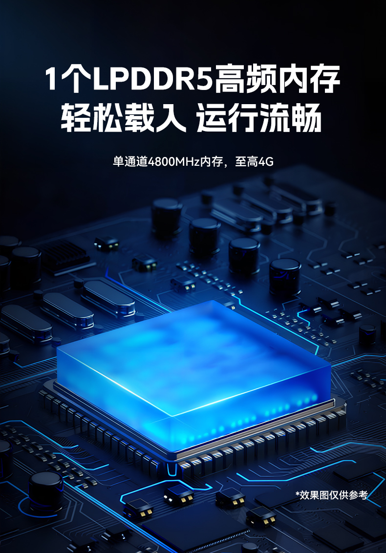 微型工業(yè)電腦主機(jī),工業(yè)自動化工控機(jī)方案,DTB-3420-N100.jpg